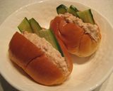 かける食卓オイルを使ったレシピ19作り方4写真