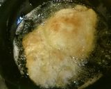 ミラノ風カツレツ★作り方5写真
