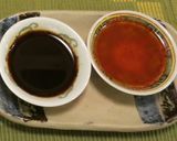 海南鶏飯　～　シンガポールチキンライス作り方5写真