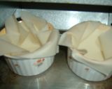 カレーちらし寿司作り方9写真