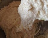 揚げないふかふか豆腐ドーナツ♪卵牛乳なし作り方3写真