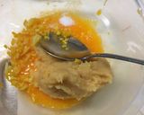 寿司酢で速攻！蛸と胡瓜の柚子酢味噌和え作り方2写真