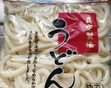 離乳食 コーンクリームうどん作り方1写真