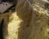 失敗しない☆泡立て不要のバナナケーキ☆作り方7写真