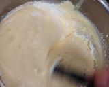 シャルロートカ・ロシアの簡単りんごケーキ作り方5写真