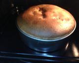 シャルロートカ・ロシアの簡単りんごケーキ作り方9写真