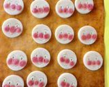 元気100倍クッキー★ノンバター作り方12写真