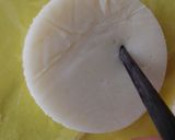 元気100倍クッキー★ノンバター作り方7写真