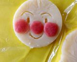 元気100倍クッキー★ノンバター作り方11写真