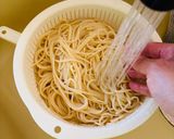 人気店再現♪銀座エトナのハンガリアン作り方4写真