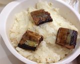 残りご飯とさんま缶トマト缶で簡単ドリア作り方3写真