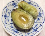 変わり種おでんを極めてみよう作り方6写真