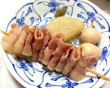 変わり種おでんを極めてみよう作り方5写真