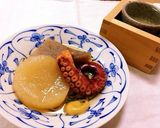 変わり種おでんを極めてみよう作り方3写真