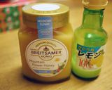 クリスマスのドイツ風ホットドリンク作り方3写真