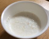 土鍋で作る♪白菜とハンバーグのコトコト煮作り方2写真