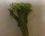 レンジでなんちゃってパン作り方2写真