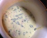 レンジでなんちゃってパン作り方4写真