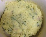 レンジでなんちゃってパン作り方6写真