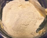 やみつきドロップクッキー作り方4写真