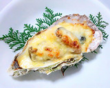 塩ゆずで～ 海のミルク☆牡蠣のホイル焼き作り方15写真