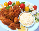 塩ゆずで～ 海のミルク☆牡蠣のホイル焼き作り方14写真