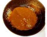 豚肉と野菜のにんにくオイマヨ味噌炒め❀作り方3写真
