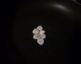 カツオのたたき♪作り方2写真