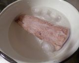 カツオのたたき♪作り方4写真