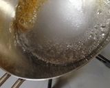 揚げないふかふか豆腐ドーナツ♪卵牛乳なし作り方10写真