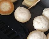 揚げないふかふか豆腐ドーナツ♪卵牛乳なし作り方6写真