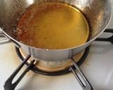 揚げないふかふか豆腐ドーナツ♪卵牛乳なし作り方12写真