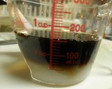 鶏の照り焼き♥お弁当にもどうぞ・・・作り方3写真