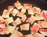 ご飯が止まらない♪我が家のホイコーロー作り方3写真