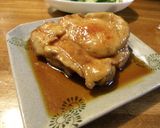 鶏の照り焼き♥お弁当にもどうぞ・・・作り方6写真