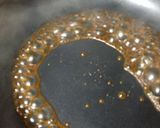 ネギが旨♪親子丼作り方6写真