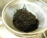 お弁当にも冷凍OKのひじきの煮もの作り方1写真