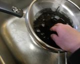 お弁当にも冷凍OKのひじきの煮もの作り方2写真