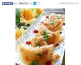 簡単おつまみ✿ぱりぱりミート作り方9写真