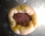 あんぱん作り方6写真