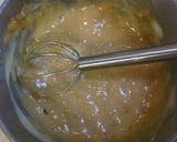 白身魚の味噌マヨ焼き♪作り方1写真
