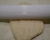 ★ホットドッグパン作り方3写真