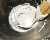 クリスマスに！しっとりカボチャプリン作り方14写真
