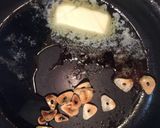 ☆かじきのガーリックステーキ作り方6写真