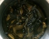 結び昆布の佃煮 めっちゃ簡単！作り方6写真