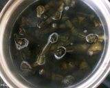 結び昆布の佃煮 めっちゃ簡単！作り方7写真