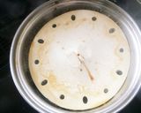 結び昆布の佃煮 めっちゃ簡単！作り方9写真