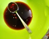 アジの南蛮漬け作り方9写真