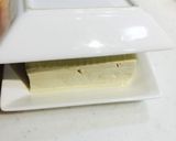 簡単！豆腐キムチ納豆！毎日のおつまみ作り方1写真