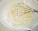 ✿もちもち♡豆腐わらび餅✿作り方1写真